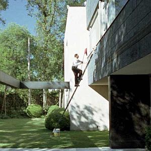 Fotoğraf Enrique Rivero (II)