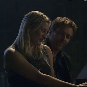 Fotoğraf Katee Sackhoff