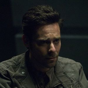 Fotoğraf Battlestar Galactica