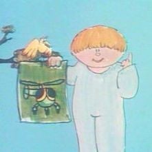 Fotoğraf Si j'étais... Si j'avais...