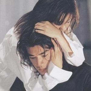 Fotoğraf Kamisama Mou Sukoshi Dake