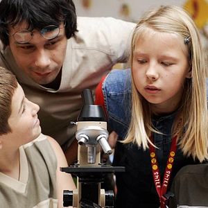 Fotoğraf Pavel Liska