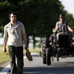 Fotoğraf Pavel Liska