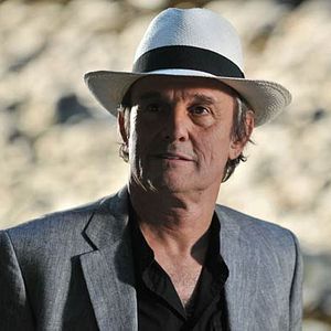 Fotoğraf Murray Head