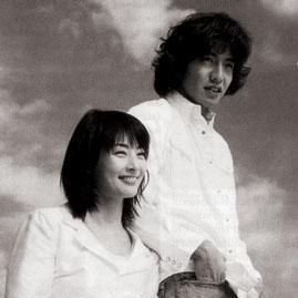 Fotoğraf Beautiful Life