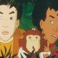 Fotoğraf S.O.S. bout du monde