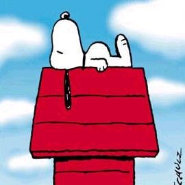 Fotoğraf The Charlie Brown and Snoopy Show