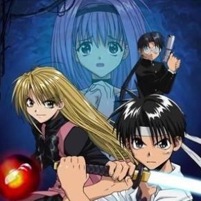 Fotoğraf Tôkyô Underground