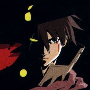 Fotoğraf The SoulTaker