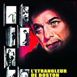 Fotoğraf Richard Fleischer