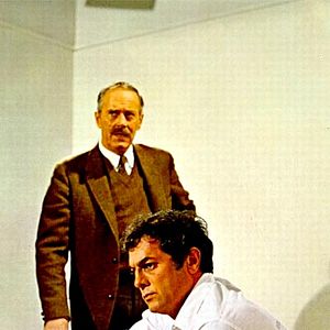 Fotoğraf Richard Fleischer