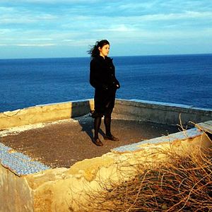 Fotoğraf Veronica D'Agostino