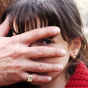 Fotoğraf Marco Amenta