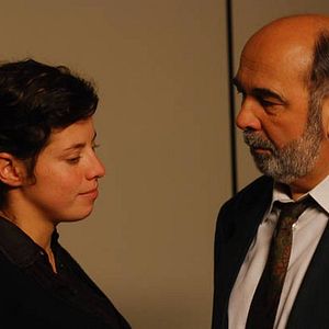 Fotoğraf Veronica D'Agostino