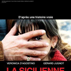 Fotoğraf Marco Amenta