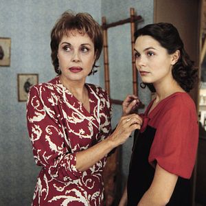 Fotoğraf L'Enfant de la honte