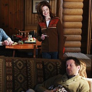 Fotoğraf Neal McDonough