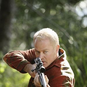 Fotoğraf Neal McDonough