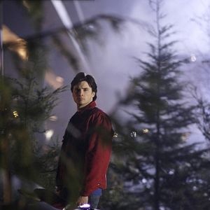 Fotoğraf Tom Welling