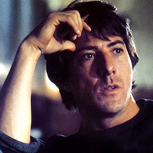 Fotoğraf Marathon Man