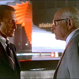 Fotoğraf Marathon Man