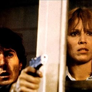 Fotoğraf Marathon Man