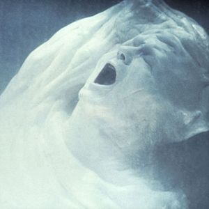 Fotoğraf Ken Russell