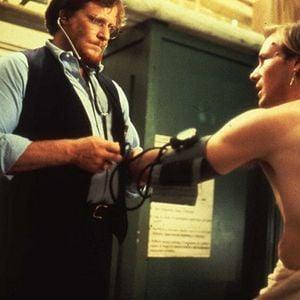 Fotoğraf Ken Russell