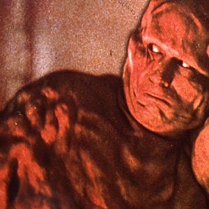 Fotoğraf Ken Russell