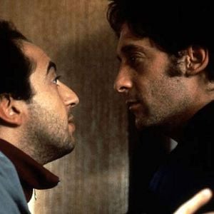 Fotoğraf Coline Serreau