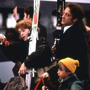 Fotoğraf Annick Alane