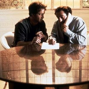 Fotoğraf Coline Serreau