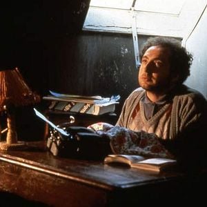 Fotoğraf Coline Serreau