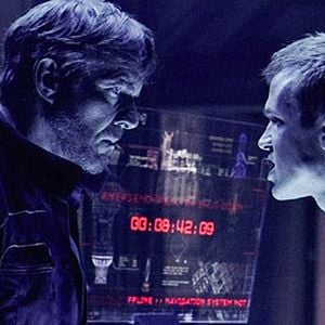 Fotoğraf Cam Gigandet