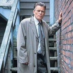 Fotoğraf Da Vinci's Inquest