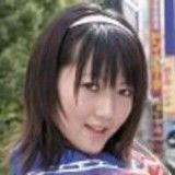 Fotoğraf Halko Momoi