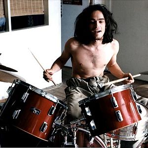 Fotoğraf Romain Duris