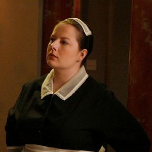 Fotoğraf Zuzanna Szadkowski