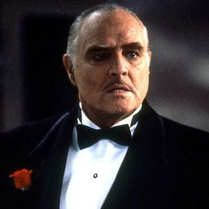 Fotoğraf The Freshman