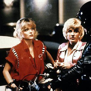 Fotoğraf Grease 2
