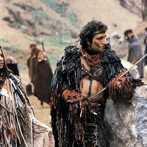 Fotoğraf Anthony Page