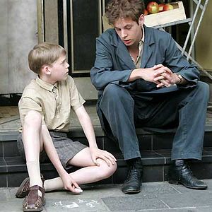 Fotoğraf Pol Cruchten