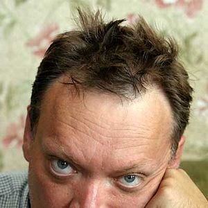 Fotoğraf Pol Cruchten