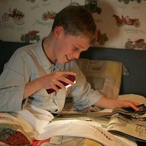 Fotoğraf Pol Cruchten