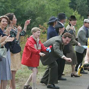 Fotoğraf Pol Cruchten