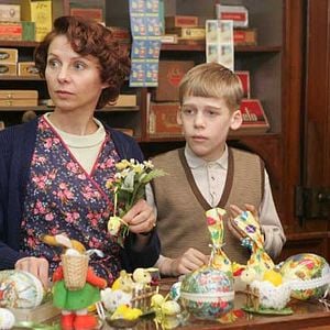 Fotoğraf Pol Cruchten