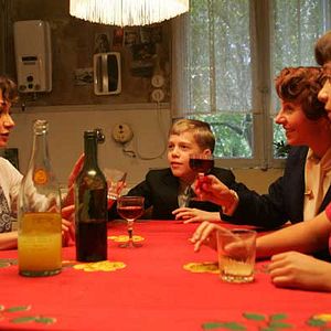 Fotoğraf Pol Cruchten