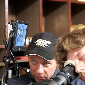 Fotoğraf Pol Cruchten