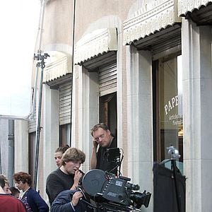 Fotoğraf Pol Cruchten