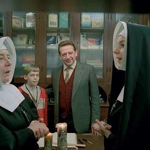 Fotoğraf Pol Cruchten